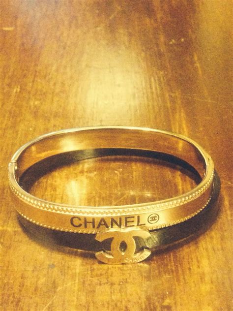 chanel bangle uk|chanel new bangle collection.